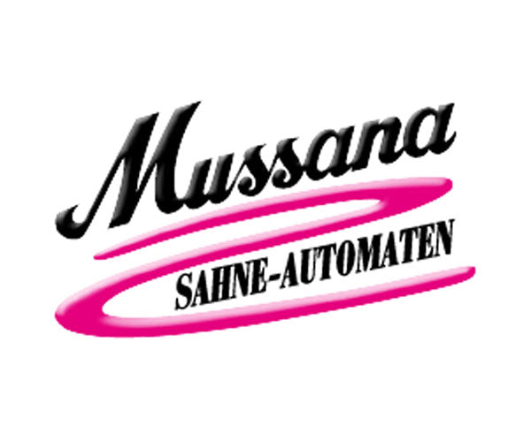 MUSSANA