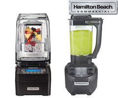 HAMILTON BEACH | Bar mixer