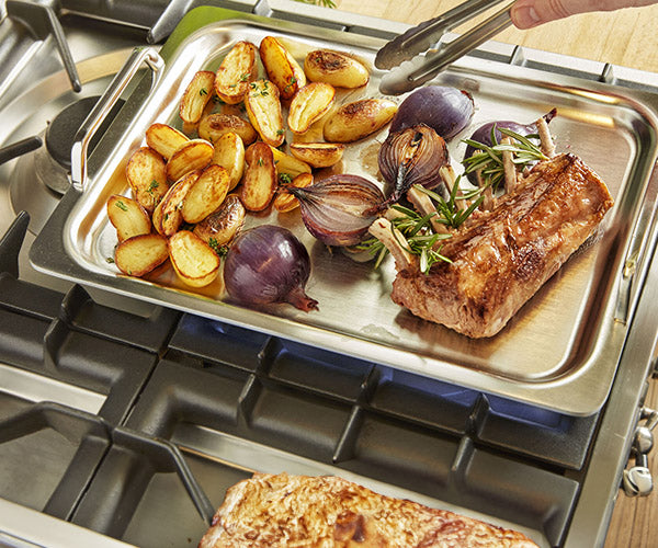 DEMEYERE | SPECIALITETER