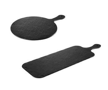SLATE ROCK
