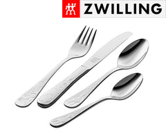 ZWILLING | Bestik til børn