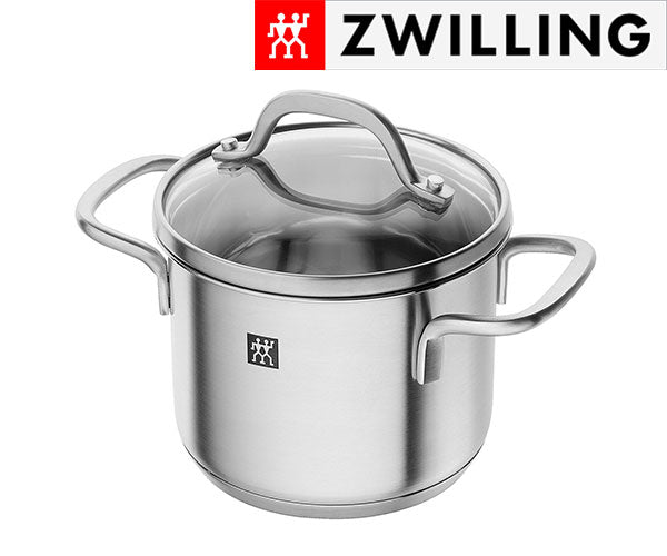 ZWILLING | Køkkengrej