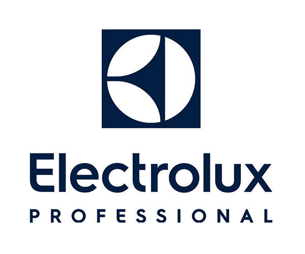 ELECTROLUX Professional | Vandbehandling