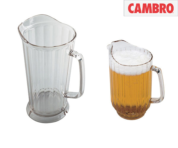 CAMBRO | Kander og kander