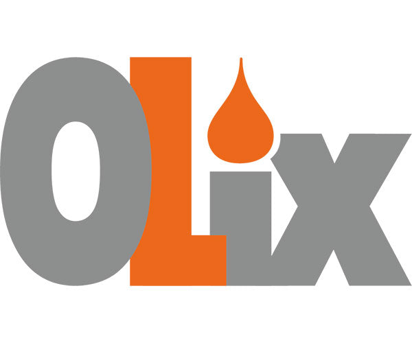OLIX | Filter til fritureolie
