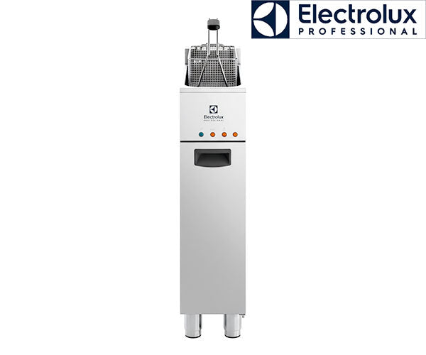 ELECTROLUX Professional | Højtydende frituregryde