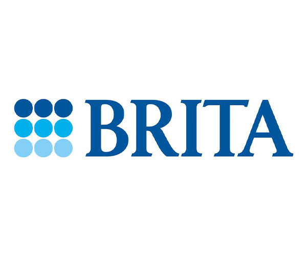 BRITA | Vandbehandling