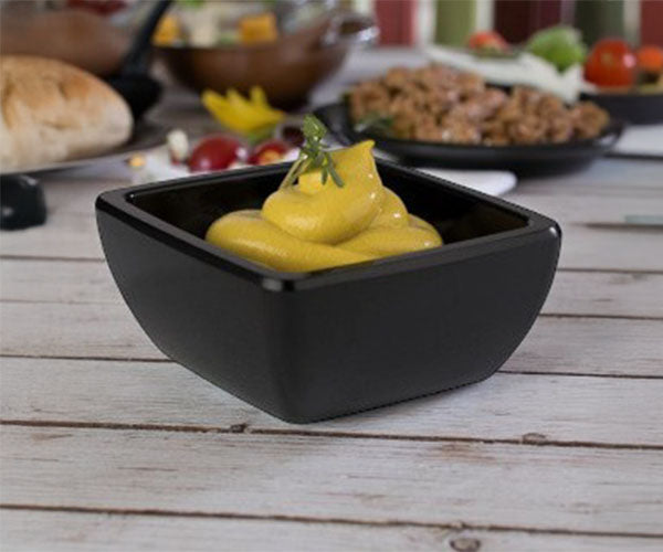 Buffetbakker - FRIENDLY