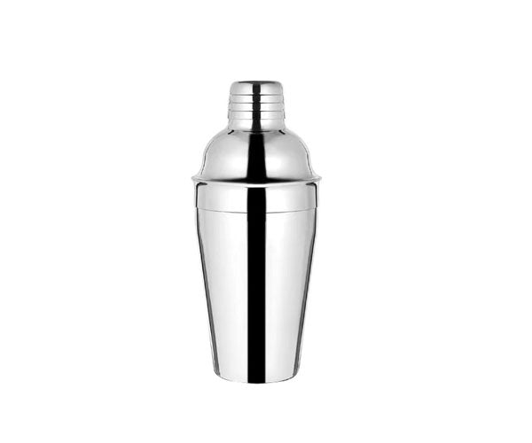 Cocktailshaker