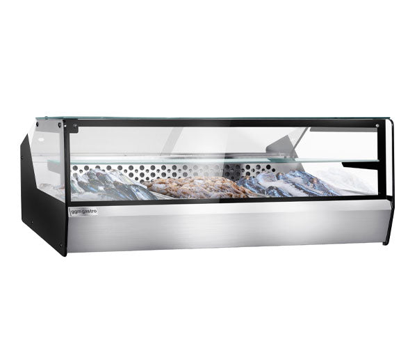 Køle- og fryseskabe