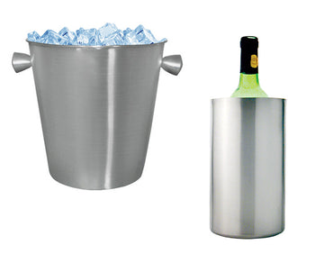 Flaskekøler