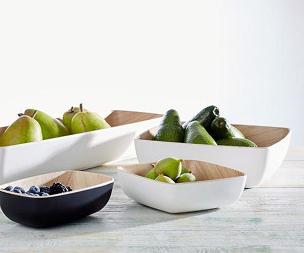 Buffetbakker - FRIDA