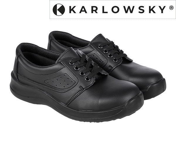KARLOWSKY | Sko