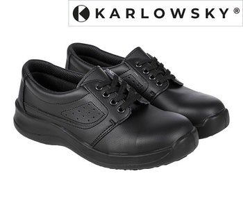 KARLOWSKY | Sko