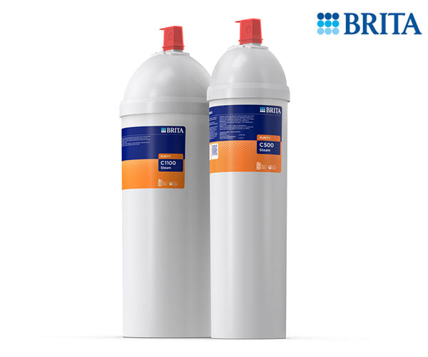 BRITA | PURITY Damp