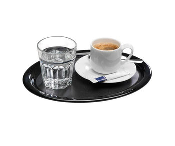 COFFEE HOUSE