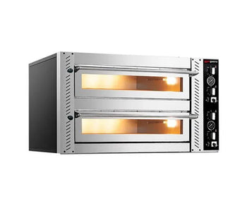 Pizzaovne