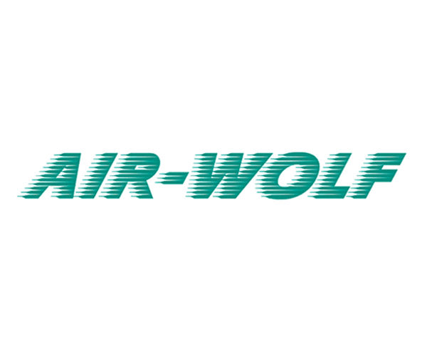 AIR-WOLF