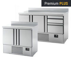 Premium PLUS