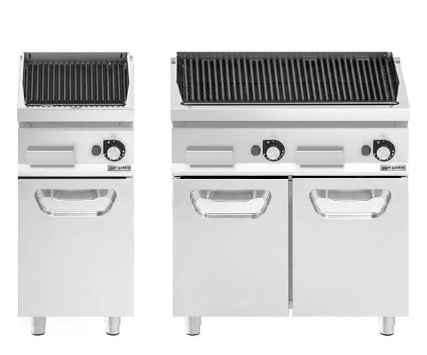 Griller