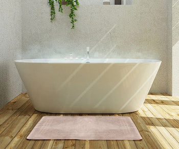 Badekåber