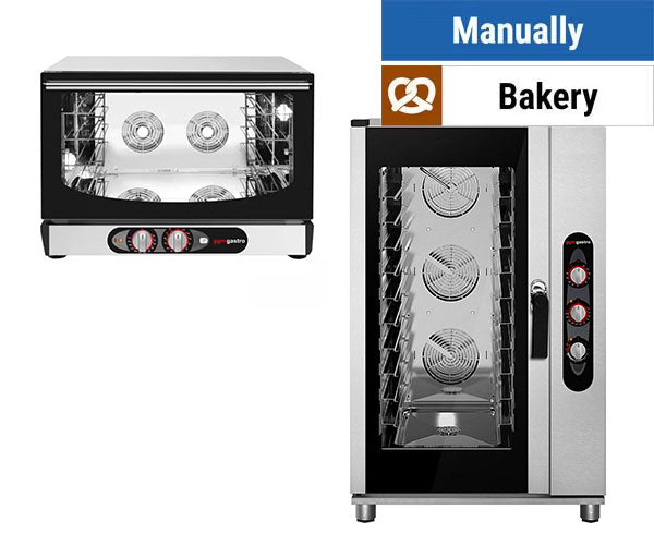 Bageri Kombiovne Manuel