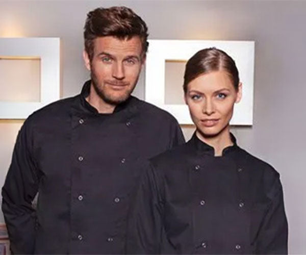 Beklædning / Professionelle sko