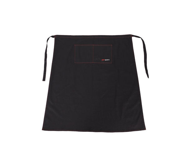 Beklædning / Professionelle sko