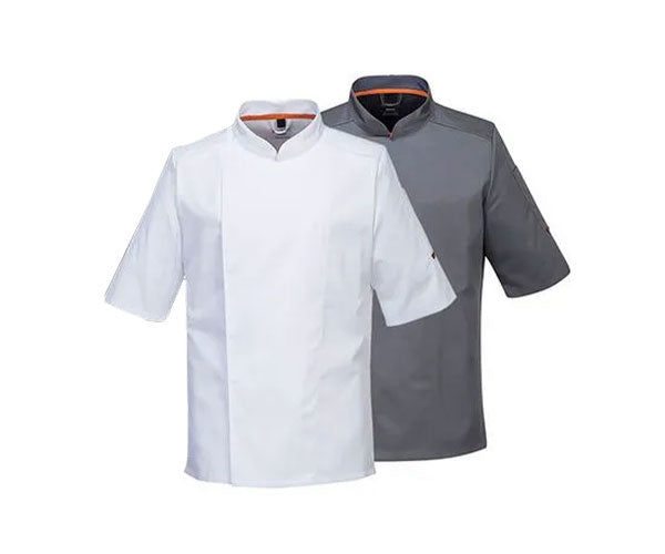 Beklædning / Professionelle sko