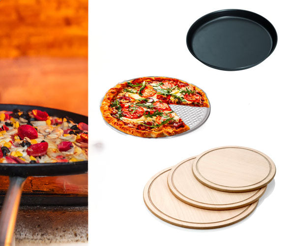 Plader, skærme og plader