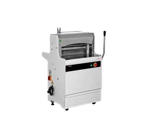 Brød & baguetteskærere