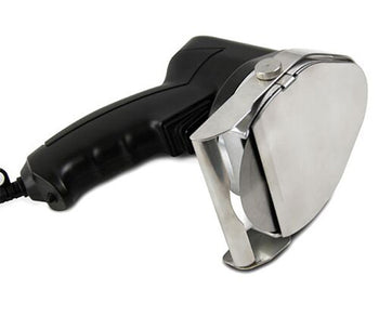 Doner-kniv