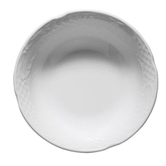 Dessert / salatskål