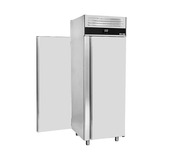 Serveringsluge - Køleskabe/ Fryseskabe 