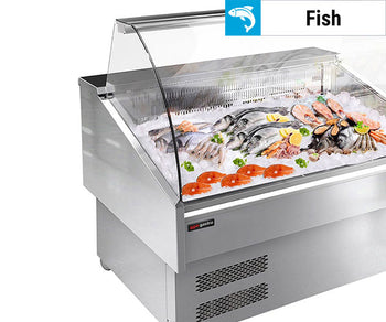 Fisketællere Nordin