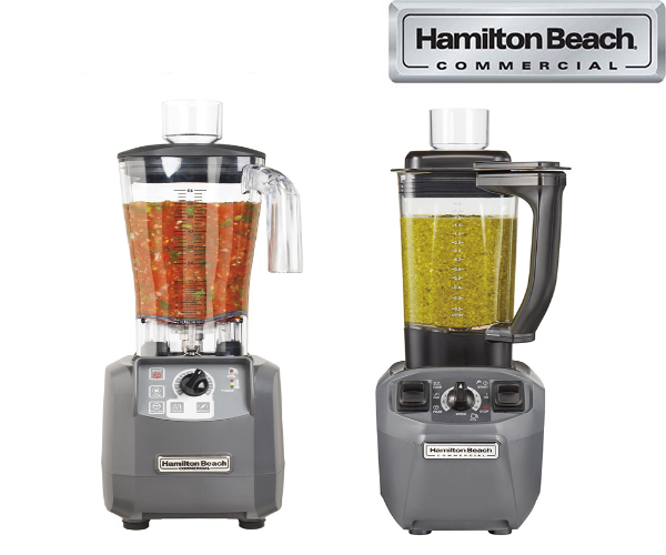 Mad Mixer Hamilton Beach