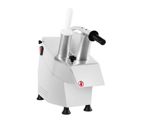 Grøntsagsskærer og Oste rivejern