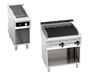 Griller
