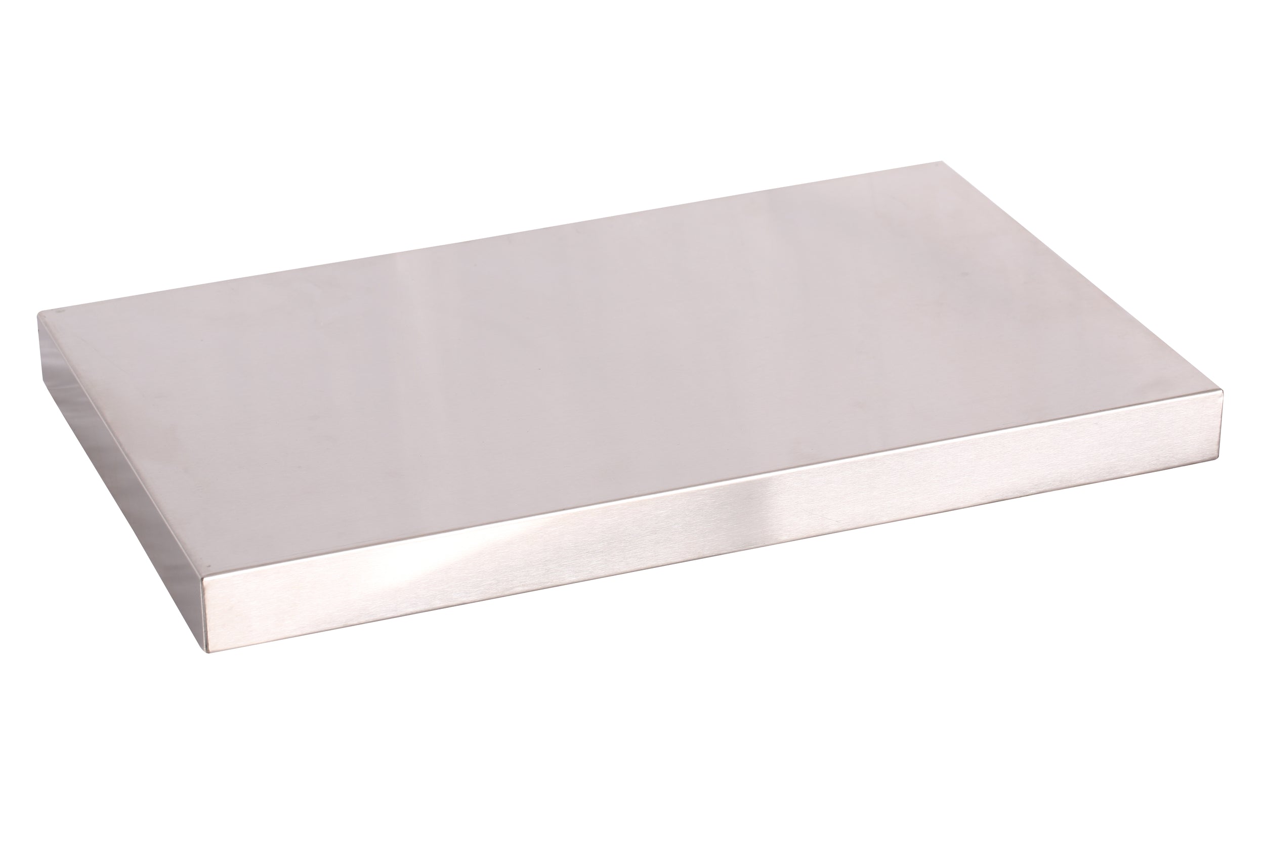 Køleplader til GN -beholdere