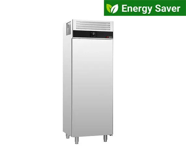 Køleskabe/ Fryseskabe