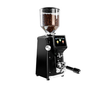Kaffekværne