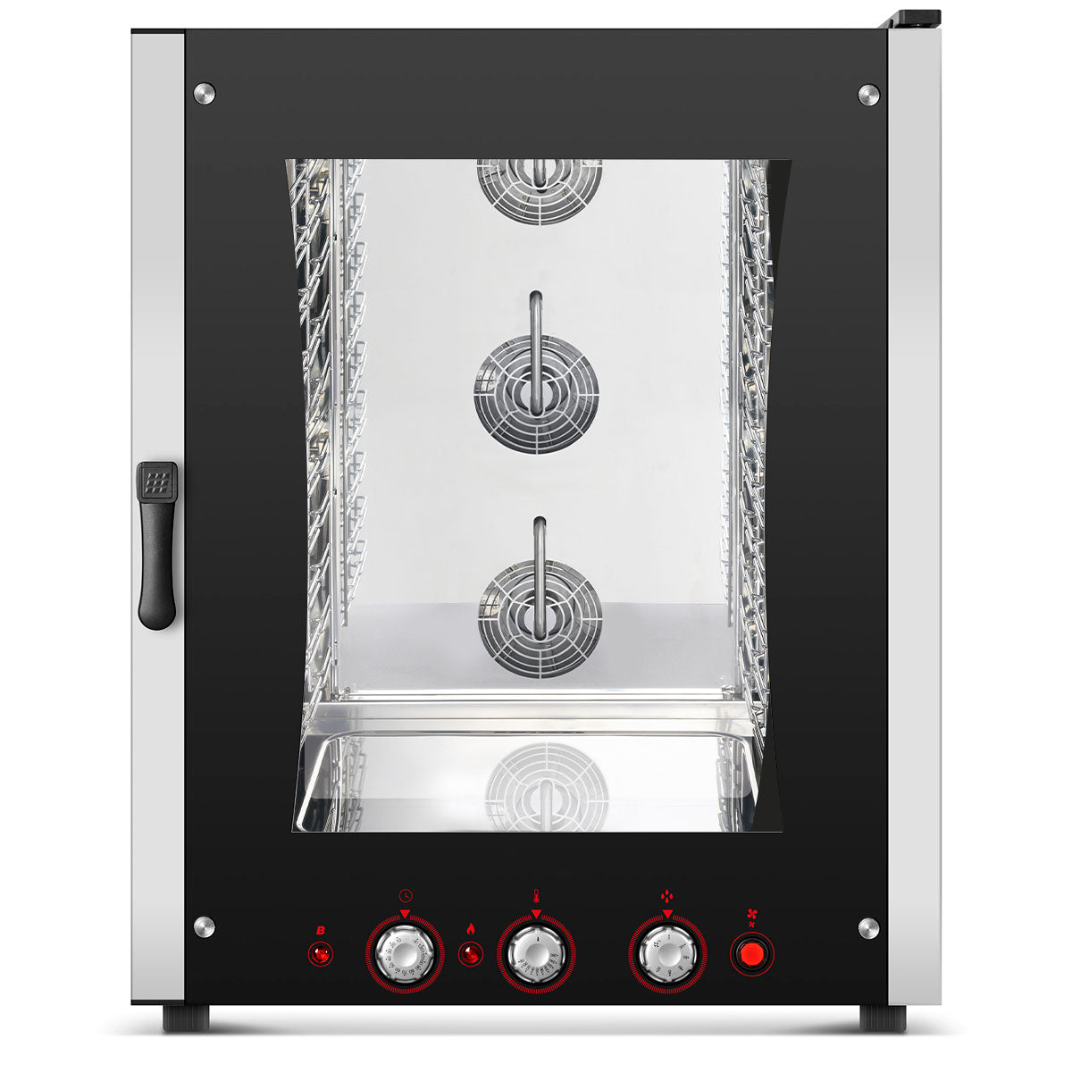 Kombiovne - ADAM Serien 