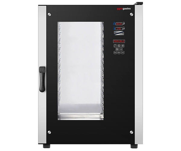 Kombiovne - ADAM Serien 