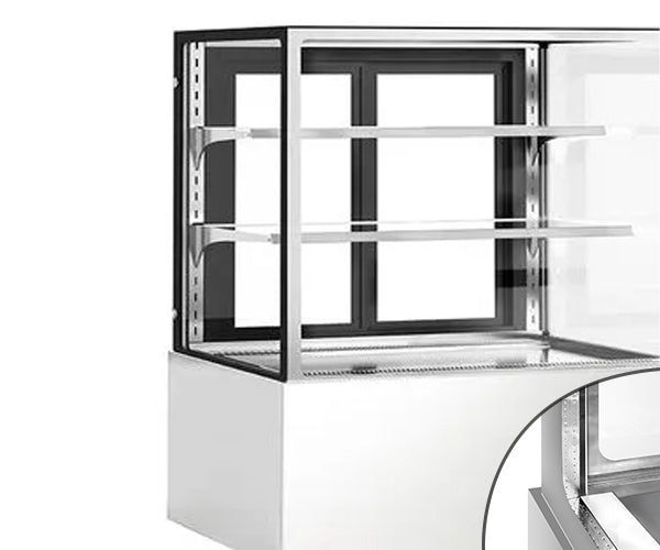 Kagetællere - Anna - Sølv