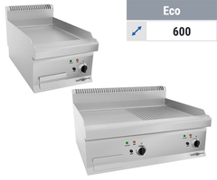 Mario 600