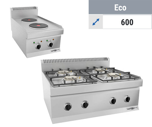 Mario serien 600