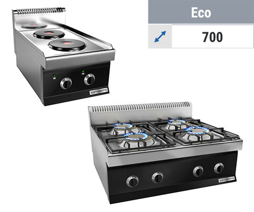 Mario serien 700