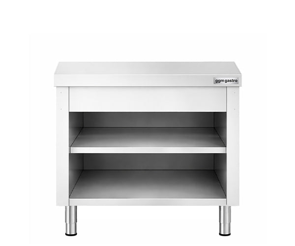 Neutrale elementer