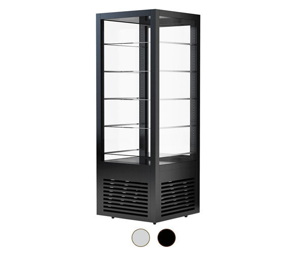 Panorama Kølemontre - Arthur