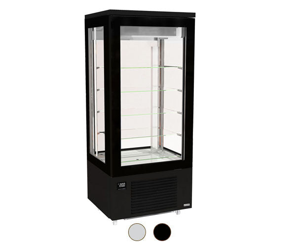 Panorama Kølemontre - Malou